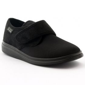 Pantofi ortopedici barbati BEFADO DR ORTO 131M004