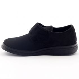 Pantofi ortopedici barbati BEFADO DR ORTO 131M004