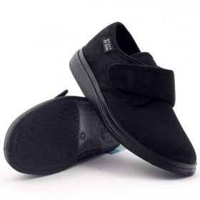 Pantofi ortopedici barbati BEFADO DR ORTO 131M004