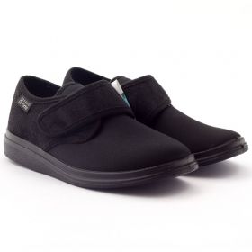 Pantofi ortopedici barbati BEFADO DR ORTO 131M004