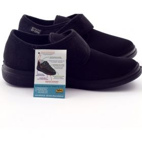 Pantofi ortopedici barbati BEFADO DR ORTO 131M004