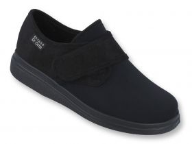 BEFADO DR ORTO 036D005