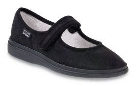 BEFADO DR ORTO 871D005