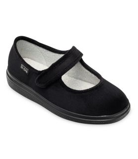 BEFADO DR ORTO 871D005