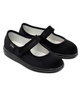BEFADO DR ORTO 871D005