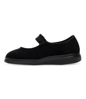 BEFADO DR ORTO 871D005