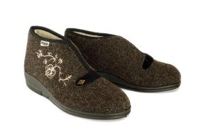 BEFADO 940D356 