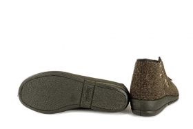 BEFADO 940D356 