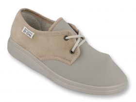 BEFADO DR ORTO 871D005 Women`s shoes 