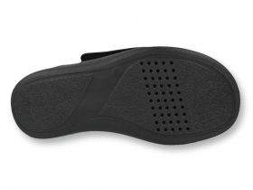 BEFADO DR ORTO 071D001 Ортопедични обувки за  отекъл крак