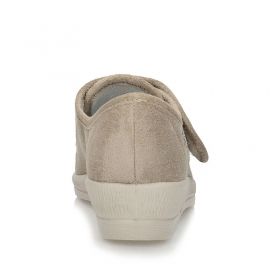 BEFADO DR ORTO 984D011 Дамски ортопедични обувки при деформирани пръсти, чукче, кокалче, Бежови