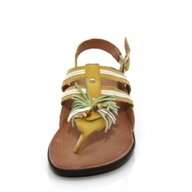 BOXER sandals