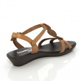 BOXER sandals