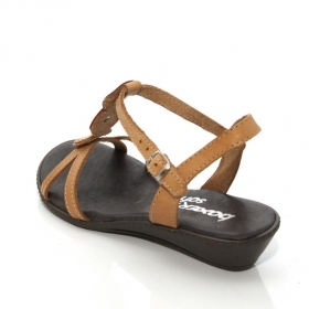 BOXER sandals