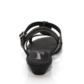 BOXER sandals