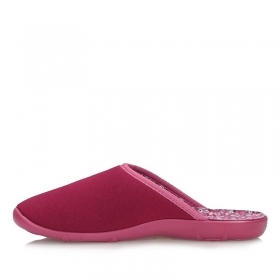 BEFADO 235D157