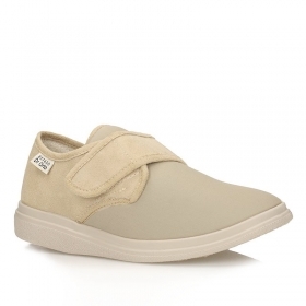 BEFADO DR ORTO 036D005 Women`s shoes 