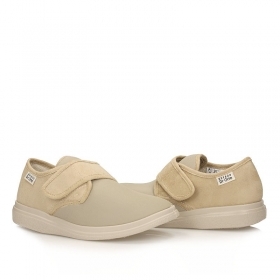 BEFADO DR ORTO 036D005 Women`s shoes 