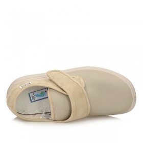 BEFADO DR ORTO 036D005 Women`s shoes 