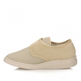 BEFADO DR ORTO 036D005 Women`s shoes 