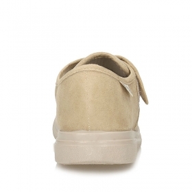 BEFADO DR ORTO 036D005 Women`s shoes 