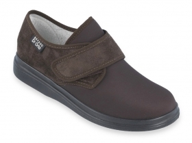BEFADO DR ORTO 036D008 Women`s shoes 