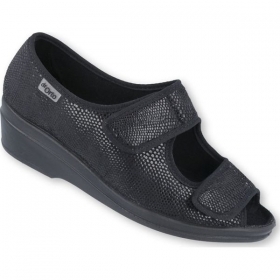BEFADO DR ORTO 051D014 Women`s shoes 