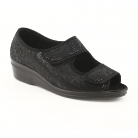 BEFADO DR ORTO 051D014 Women`s shoes 
