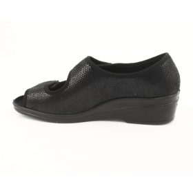 BEFADO DR ORTO 051D014 Women`s shoes 