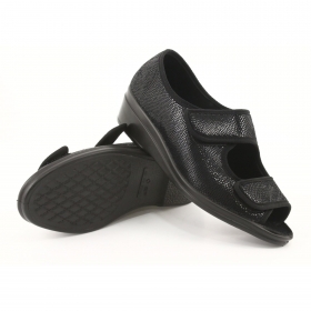 BEFADO DR ORTO 051D014 Women`s shoes 