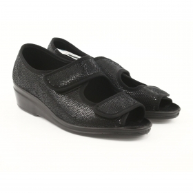 BEFADO DR ORTO 051D014 Women`s shoes 