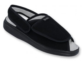 BEFADO DR ORTO 983D004 Women`s shoes 