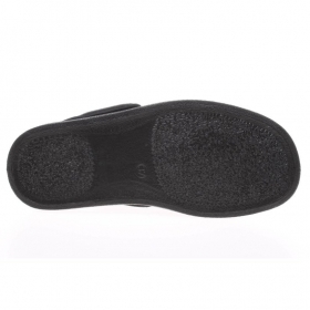 BEFADO DR ORTO 983D004 Women`s shoes 