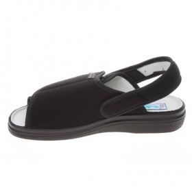 BEFADO DR ORTO 983D004 Women`s shoes 