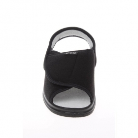 BEFADO DR ORTO 983D004 Women`s shoes 