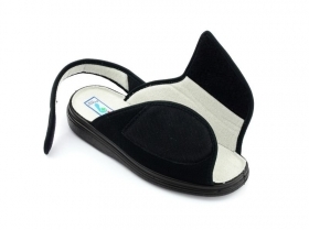 BEFADO DR ORTO 983D004 Women`s shoes 