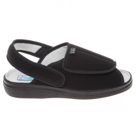 BEFADO DR ORTO 983D004 Women`s shoes 
