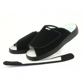 BEFADO DR ORTO 983D004 Women`s shoes 