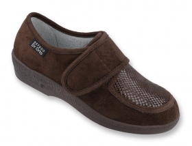 BEFADO DR ORTO 984D010