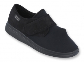 BEFADO DR ORTO 036D006 Women`s shoes 