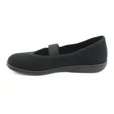 BEFADO 980Y070