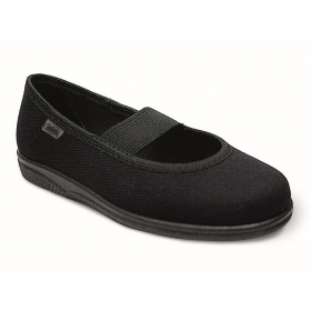 BEFADO 980Y070