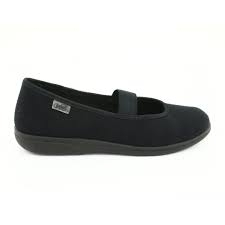 BEFADO 980Y070