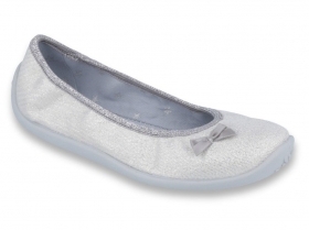 BEFADO BLANCA 114Y370
