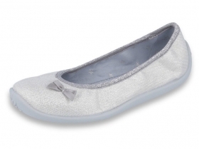 BEFADO BLANCA 114Y370