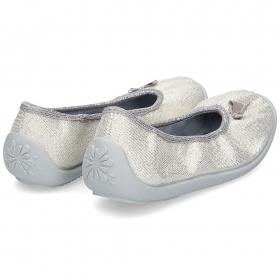BEFADO BLANCA 114Y370