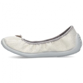 BEFADO BLANCA 114Y370