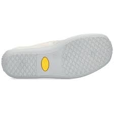 BEFADO BLANCA 114Y370