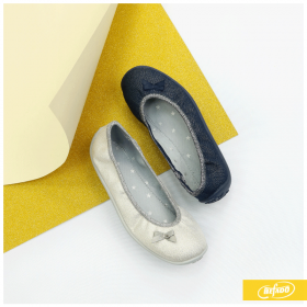 BEFADO BLANCA 114Y370
