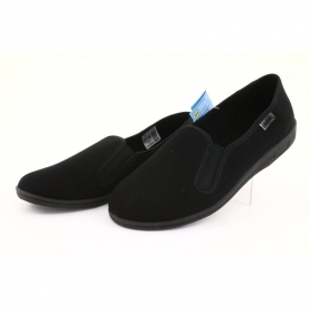 BEFADO TONI 001M060